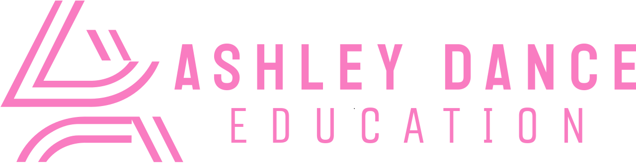 Ashley Dance Education